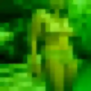 Photo de Feriel à Arcueil (23 ans) - plan cul gratuit