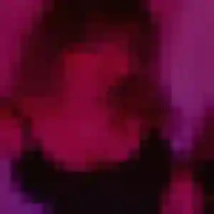Daphne, fille de 30 ans cherche plan cul à Ardentes