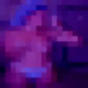 Selma, 22 ans, veut un plan cul à Ardes