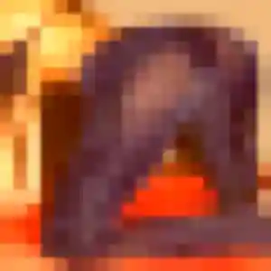 Alix, 34 ans, dispo pour plan cul à Ardillières