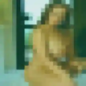 Anais, 35 ans, dispo pour plan cul à Ardillières