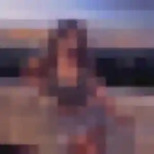 Ilana, 25 ans, connectée à Ardillières pour une rencontre coquine
