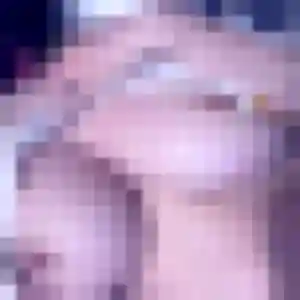 Sexy Olivia, 25 ans à Ardillières - voir sa photo