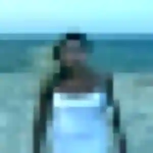Photo exclusive de Mona, 32 ans à Ardoix - plan discret