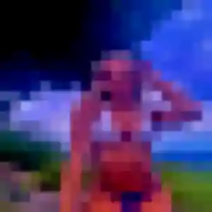 Belle Leana, 27 ans à Ardres - voir sa photo