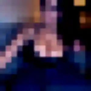 Sexy Naila, 21 ans à Ardres - voir sa photo