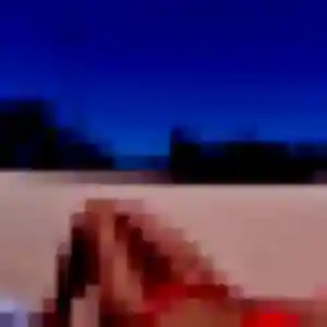 Photo exclusive de Capucine, 28 ans à Aregno - rencontre coquine