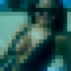 Photo perso de Emma, 27 ans à Aregno - rencontre coquine