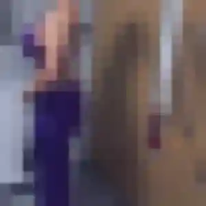 Contacte Sasha, 19 ans à Aregno en t'inscrivant