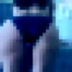 Yasmine, 27 ans, en ligne à Aregno pour une rencontre coquine