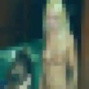 Photo sexy de Inaya, 34 ans à Areines - rencontre coquine