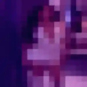 plan cul à Areines : photo de Justine, 29 ans - accès libre