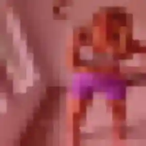 Photo privée de Romy, 33 ans à Areines - rencontre coquine