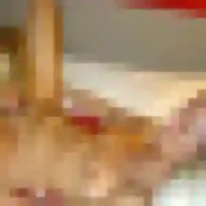 Cassandre, 23 ans, connectée à Arelaune-en-Seine pour une rencontre coquine