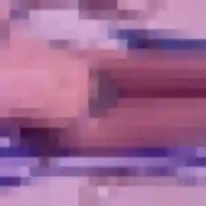 Photo sexy de Feriel, 26 ans à Arelaune-en-Seine - plan discret