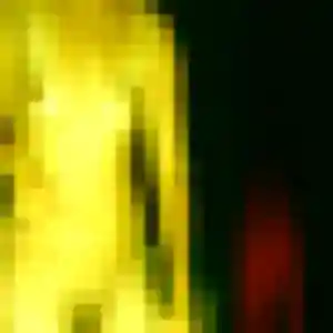 Alice, femme de 28 ans veut plan cul à Arenthon
