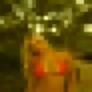 Fanny (21 ans) à Arenthon cherche une rencontre maintenant
