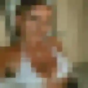 Flore (33 ans) à Arenthon cherche un plan cul maintenant