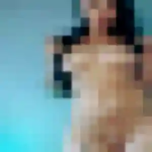 Lena, 30 ans, disponible à Arenthon pour un plan cul