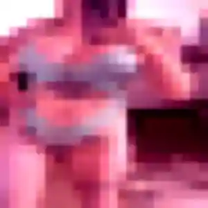 Lola, 31 ans, dispo pour plan cul à Arenthon