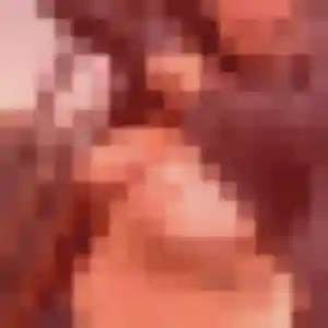 Oceane, 26 ans, cherche un plan cul à Arenthon