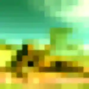 Rencontre Chloe, 34 ans à Arès en privé