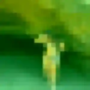 Tessa (32 ans) à Arès cherche un plan cul ce soir