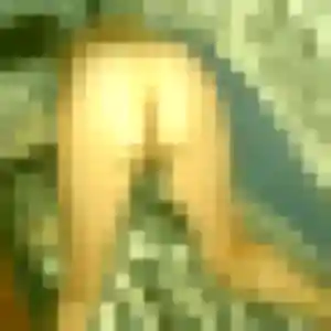 Photo privée de Enora, 33 ans à Arette - rencontre coquine