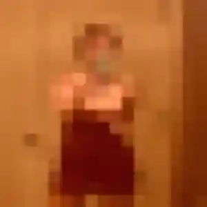 Doriane de Arfeuilles, 33 ans - plan cul sans prise de tête