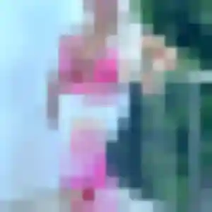 Anissa (23 ans) à Argagnon propose une rencontre ce soir