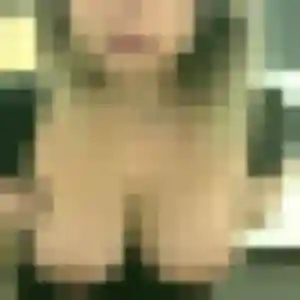 Laura (28 ans) à Argagnon cherche une rencontre maintenant