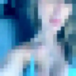 Photo exclusive de Margot, 26 ans à Argagnon - rencontre coquine