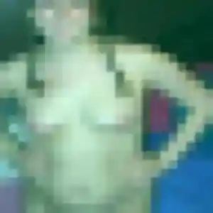 Pauline de Argagnon, 31 ans - plan cul discret