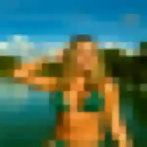 Perrine, 29 ans, en ligne à Argancy pour une rencontre coquine
