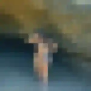 Photo exclusive de Tessa, 23 ans à Argeliers - plan discret
