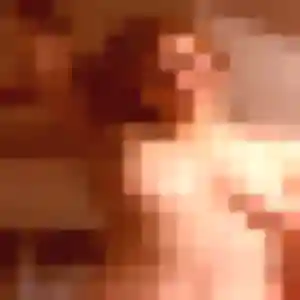 Marine, 28 ans, connectée à Argelliers pour une rencontre coquine