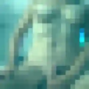 Clara, 28 ans, connectée à Argences en Aubrac pour une rencontre coquine