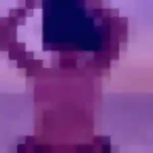 Profil de Hana à Argences en Aubrac (21 ans) - plan cul gratuit
