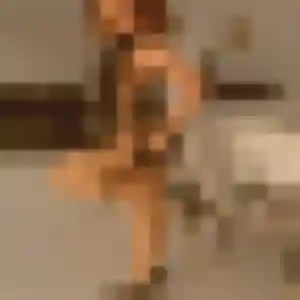 Contacte Felicite, 20 ans à Argences en t'inscrivant