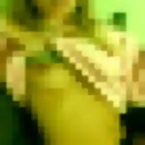 Photo privée de Kenza, 24 ans à Argent-sur-Sauldre - plan discret