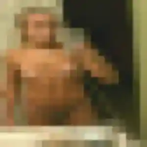 Profil de Morgane à Argent-sur-Sauldre (21 ans) - plan cul anonyme