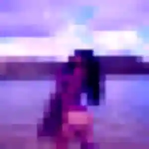 Giulia, 20 ans, dispo pour plan cul à Argentan