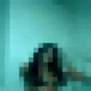 Ilana, 25 ans, disponible à Argentan pour une rencontre coquine