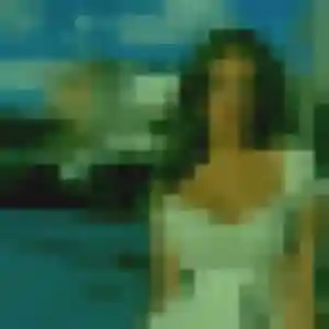 Candice de Argentat-sur-Dordogne, 34 ans - plan cul discret