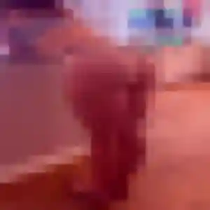 Photo exclusive de Leila, 30 ans à Argentat-sur-Dordogne - plan discret