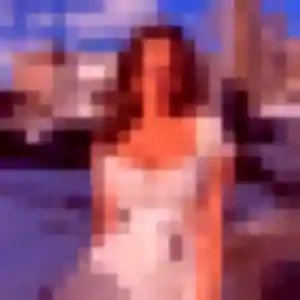 Photo privée de Alina, 23 ans à Argenteuil - plan discret