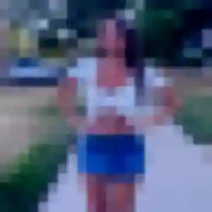 Safiya, fille de 31 ans cherche plan cul à Argentine