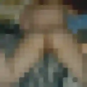 Lola, 29 ans, en ligne à Argenton-sur-Creuse pour une rencontre coquine