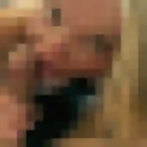 Maeva, fille de 34 ans propose plan cul à Argenton-sur-Creuse