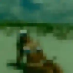 Photo privée de Romane, 35 ans à Argenton-sur-Creuse - plan discret